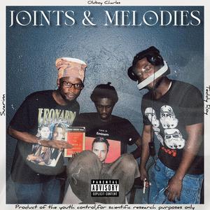 Azoga's interlude (feat. Saed) (Explicit)