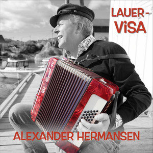 Lauer-visa