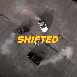 Shifted (Acoustic Version)