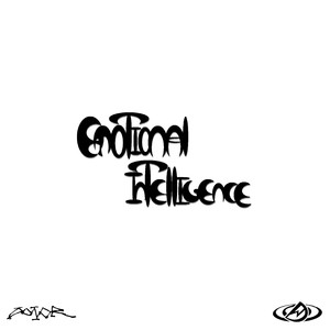 Emotional Intelligence (Explicit)
