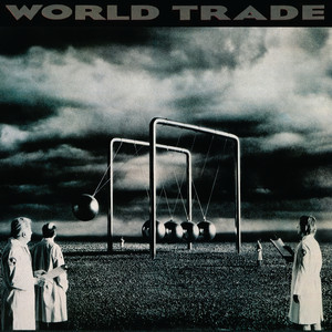 World Trade