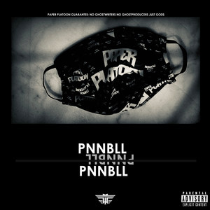 Pnnbll (Explicit)