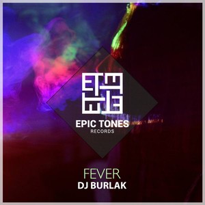 Fever (Club Mix)