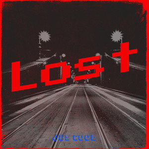 Lost (Explicit)