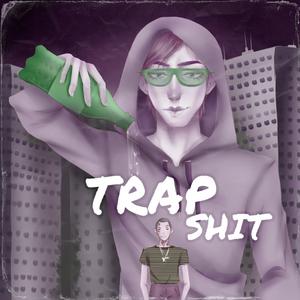 TRAP ****