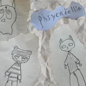 prollums (feat. Sandysaddog) (Explicit)