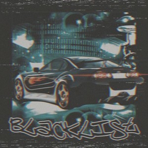 Blacklist (Explicit)