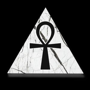 Raspy (feat. Jason Heron & Josh McKinnon) (Morosely Poised Version)