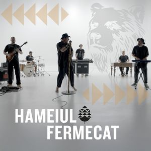 Subcarpaţi - Hameiul Fermecat