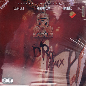 Drip (Remix|Explicit)
