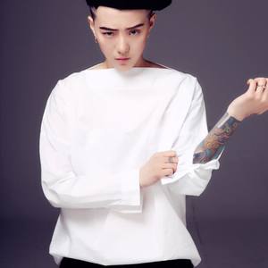 朝倉紀行-梦 (DJXiao-Hao remix)