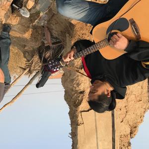 三棱镜-尤克里里Ukulele Original