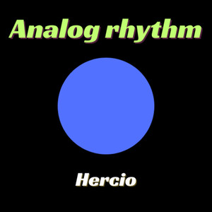 Analog Rhythm