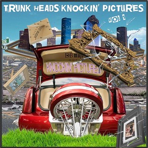 Trunk Heads Knockin Pictures