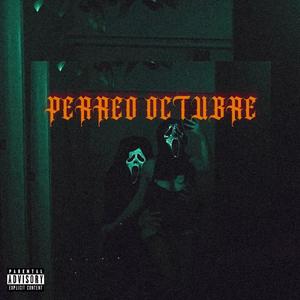 2AM PT. 2 (Explicit)