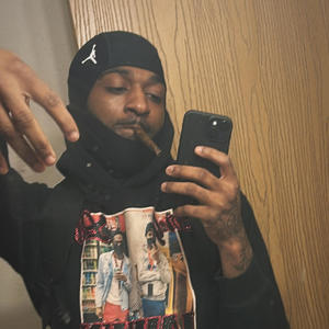 Waist Deep (Explicit)