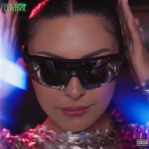 I Like to Party (Explicit)