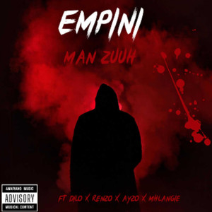 Empini