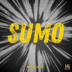 SUMO (Explicit)