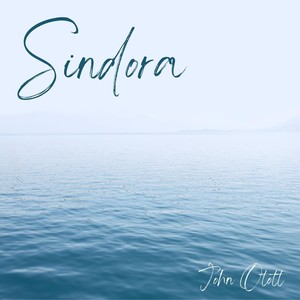 Sindora