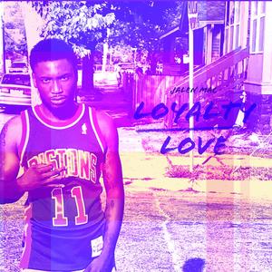 Indefinitely (Explicit)