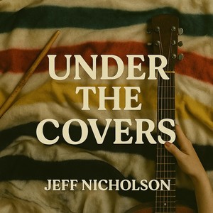 I Still Haven't Found What I'm Looking For