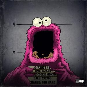 Monsta Flow (Explicit)