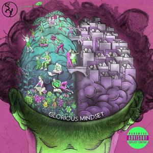 Ocean Beach (feat. Rymeezee) (Explicit)