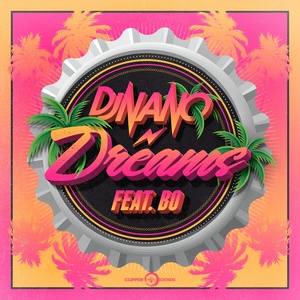 Dreams (Radio Edit)