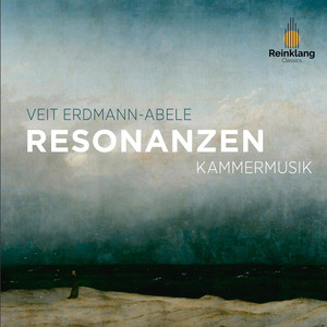 Resonanzen (Kammermusik)