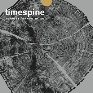 Timespine