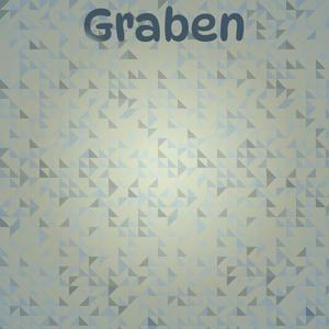 Graben