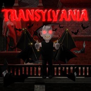 Transylvania (Explicit)