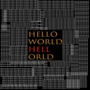 Double *** (Explicit)