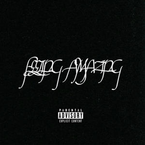 Feeling Amazing (Explicit)