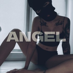 Angel (Explicit)