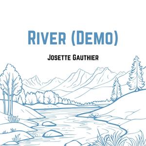 River (Demo)