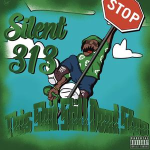 Whatchu Mean (feat. Sliccc & BMB Flash) (Explicit)