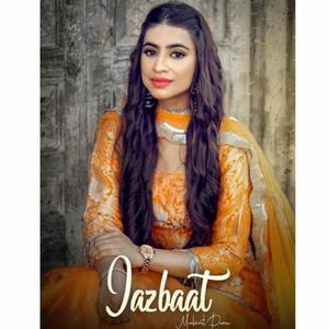 Jazbaat (Explicit)