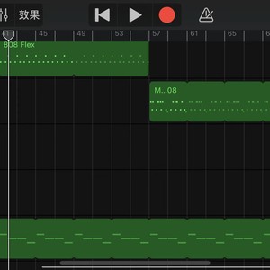 come close slowly (ME Remix)