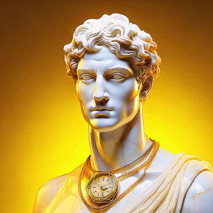 In the Now (Extended Mix)