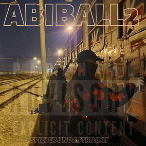 Abiball 2 (Explicit)