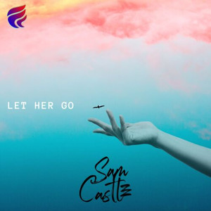 Let Her Go