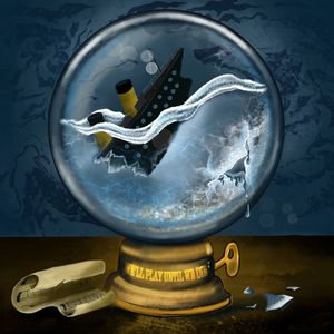 We'll Play Until We Die