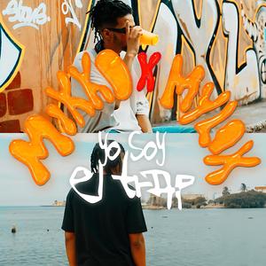 Yo soy el Trap (feat. Mylox) (Explicit)