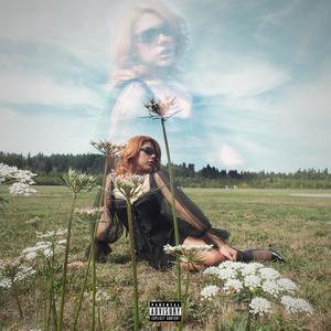 AMERICAN DREAM (Explicit)