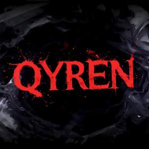 Qyren