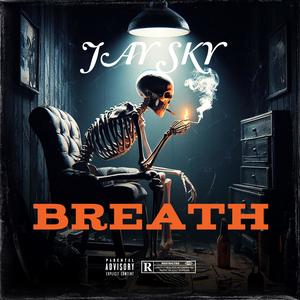 BREATH (feat. Bill Medley & John Waite) (Explicit)