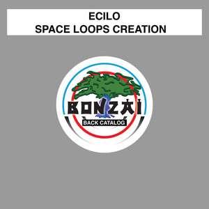 Space Loops Creation