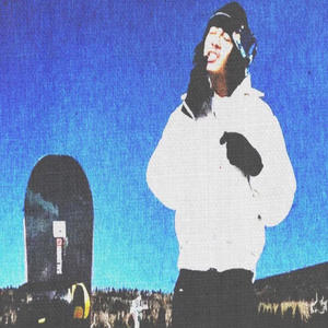 Throwed (Explicit)